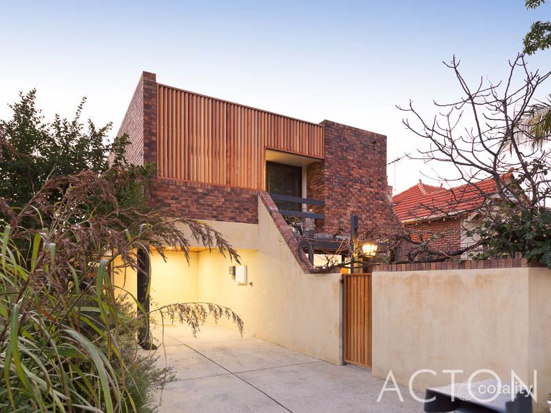 23 Cross St, Shenton Park, WA 6008