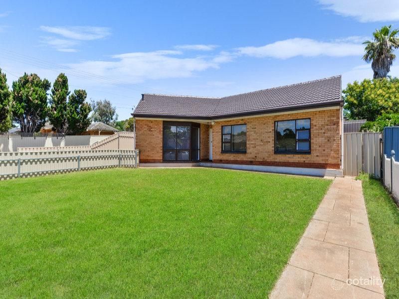 9 Thames Dr, Reynella, SA 5161