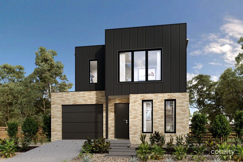 32 Cabbage Gum Ave, Denham Court, NSW 2565