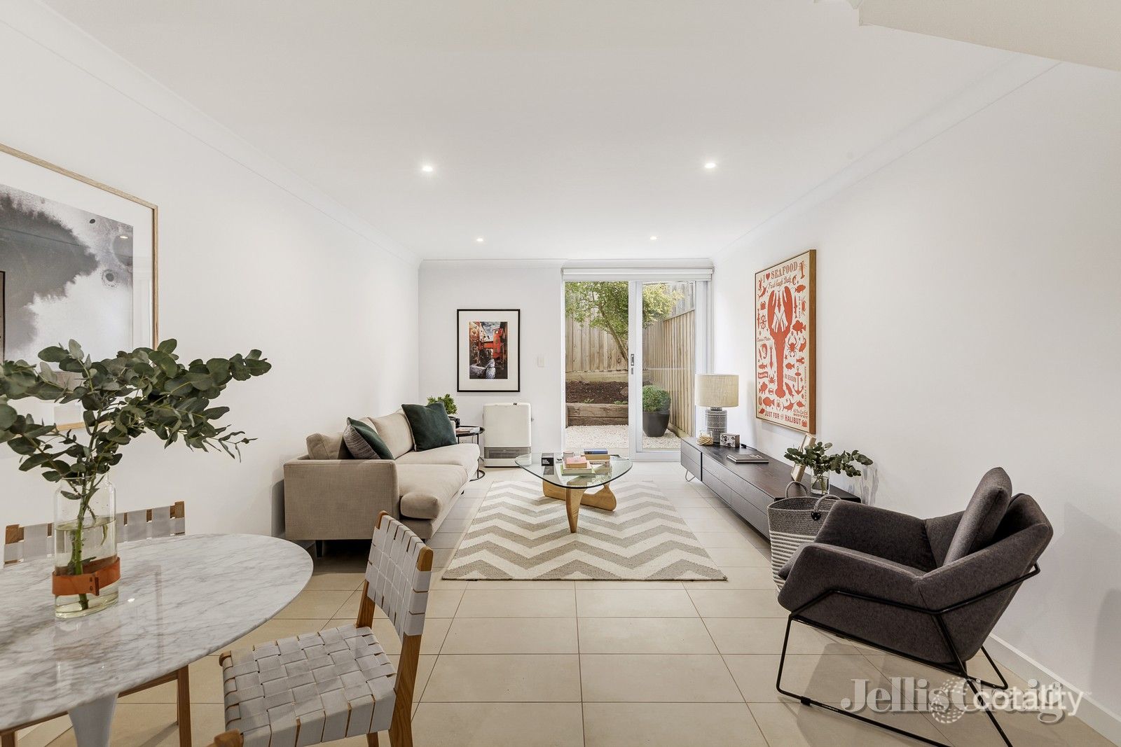 2/5 Maitland St, Glen Iris, VIC 3146