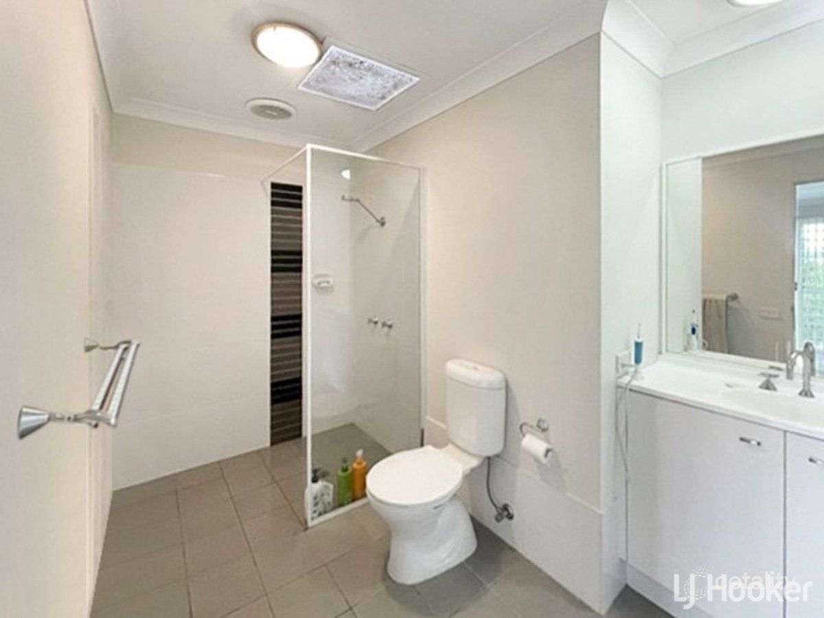 12/15 Lofberg Ct, Muswellbrook, NSW 2333