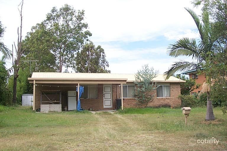 9 Kenny St, Woodridge, QLD 4114