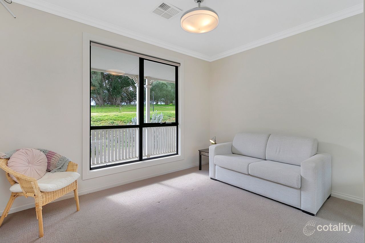 111 Johnson Rd, One Tree Hill, SA 5114