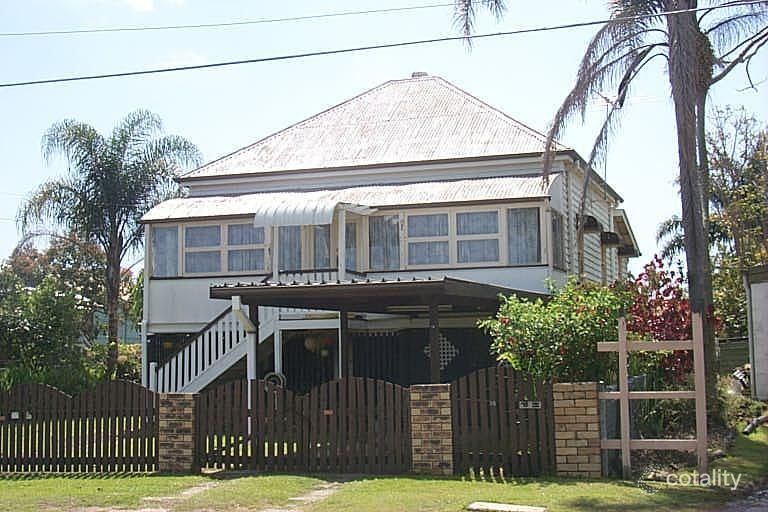 10 Cambage Rd, Northgate, QLD 4013