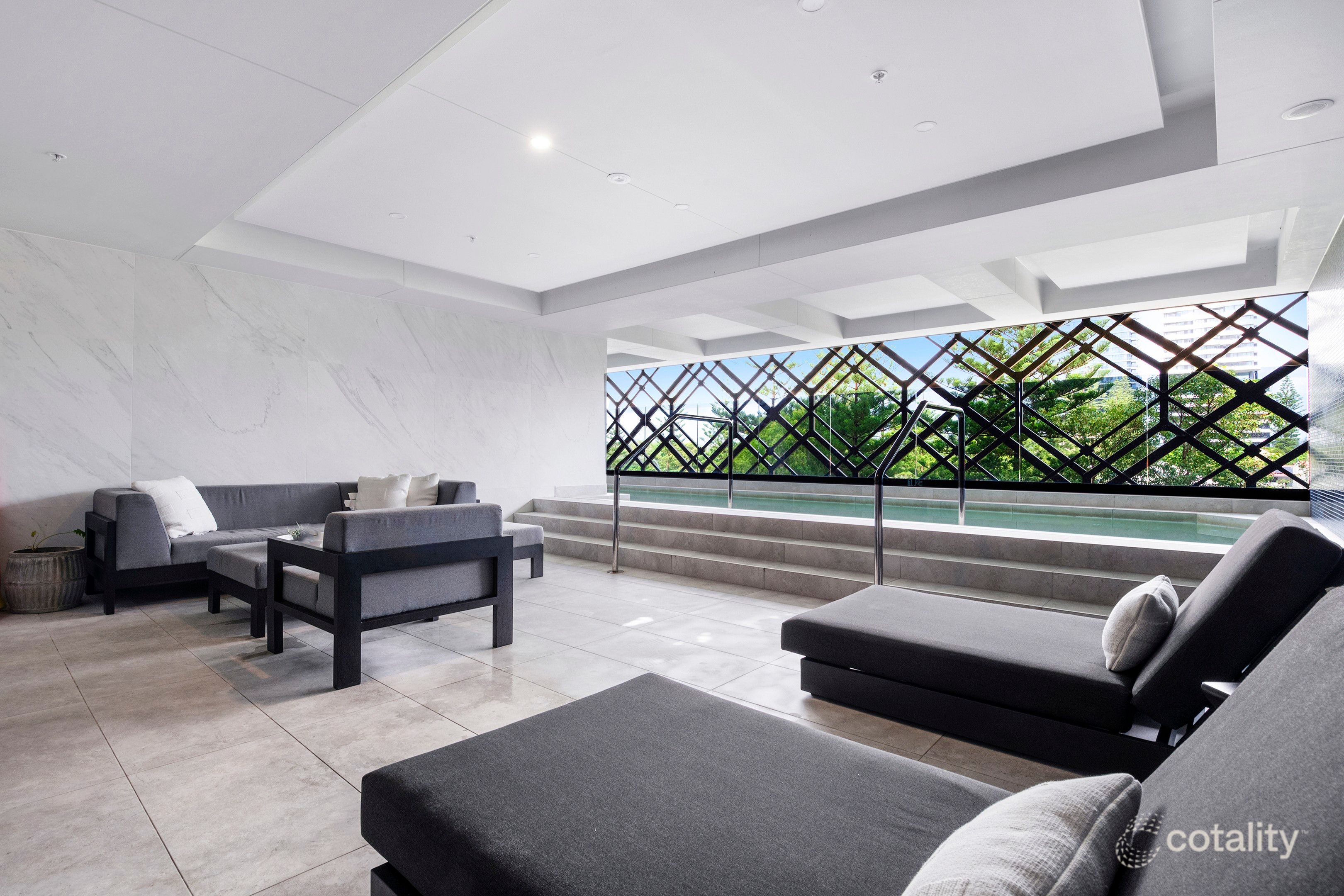1601/185 Old Burleigh Rd, Broadbeach, QLD 4218
