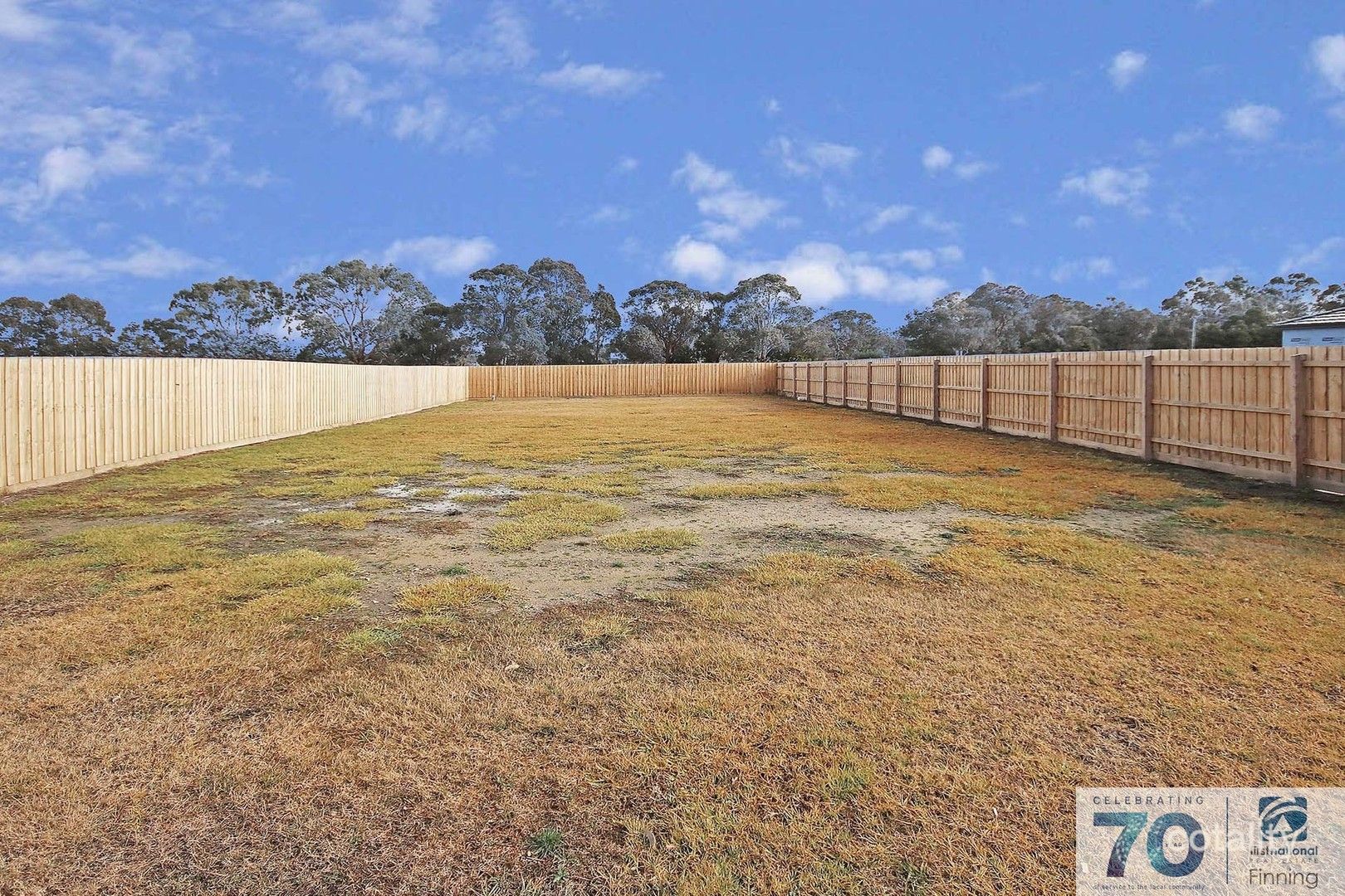 30 Derham St, Pearcedale, VIC 3912