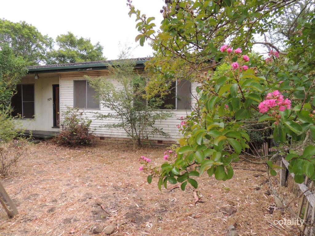 705 Freemans Dr, Cooranbong, NSW 2265