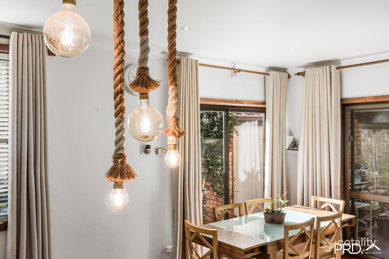 17 Park Rd, Sans Souci, NSW 2219