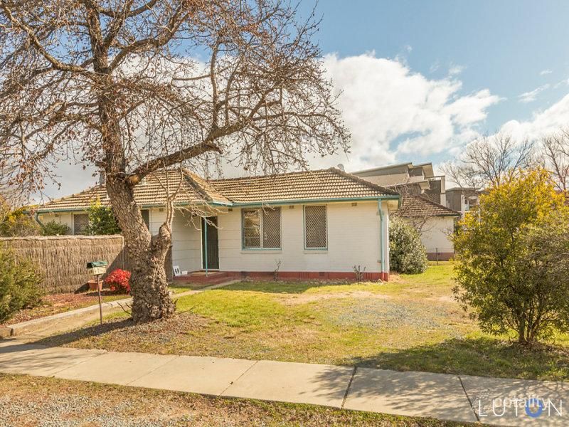 49 Forbes St, Turner, ACT 2612