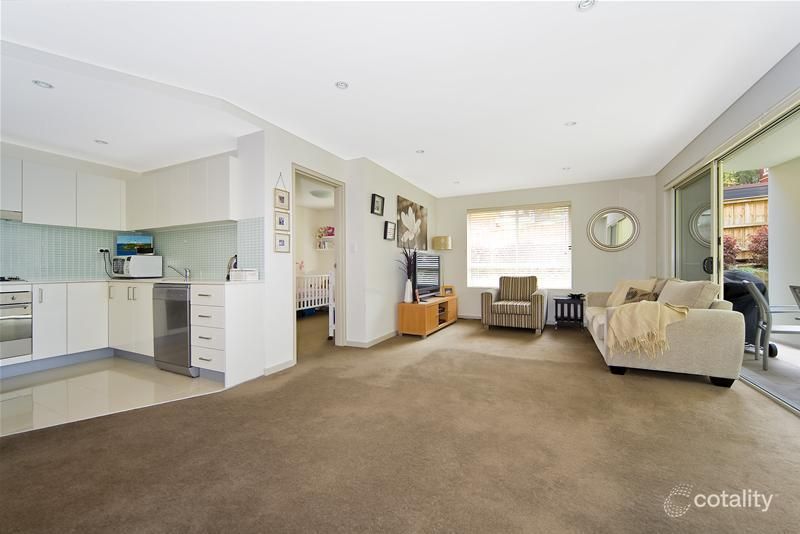 7/771-773 Pittwater Rd, Dee Why, NSW 2099