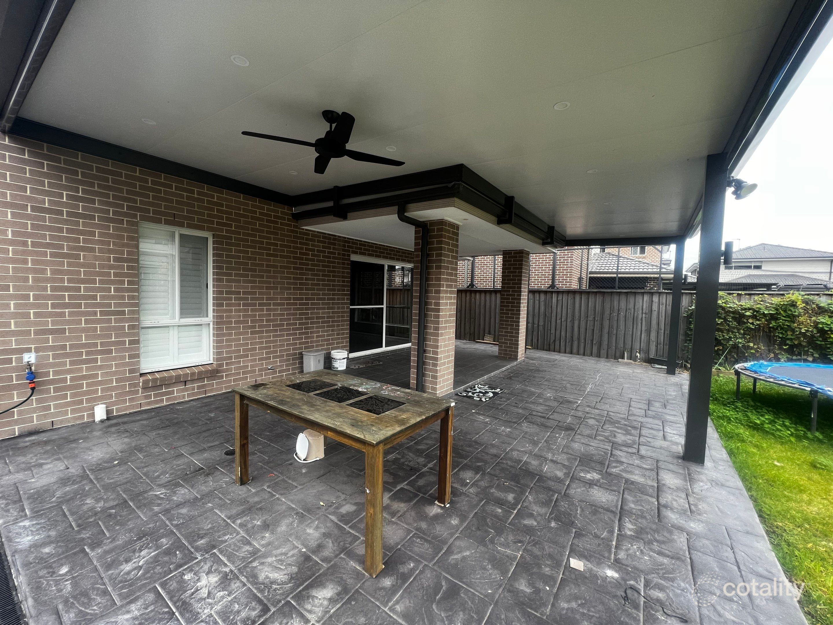 25 Combewood Ave, Penrith, NSW 2750