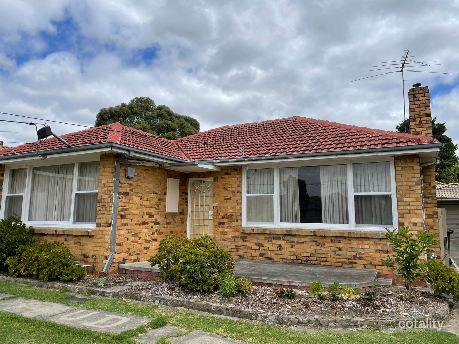 1/15 Fernhill St, Glen Waverley, VIC 3150