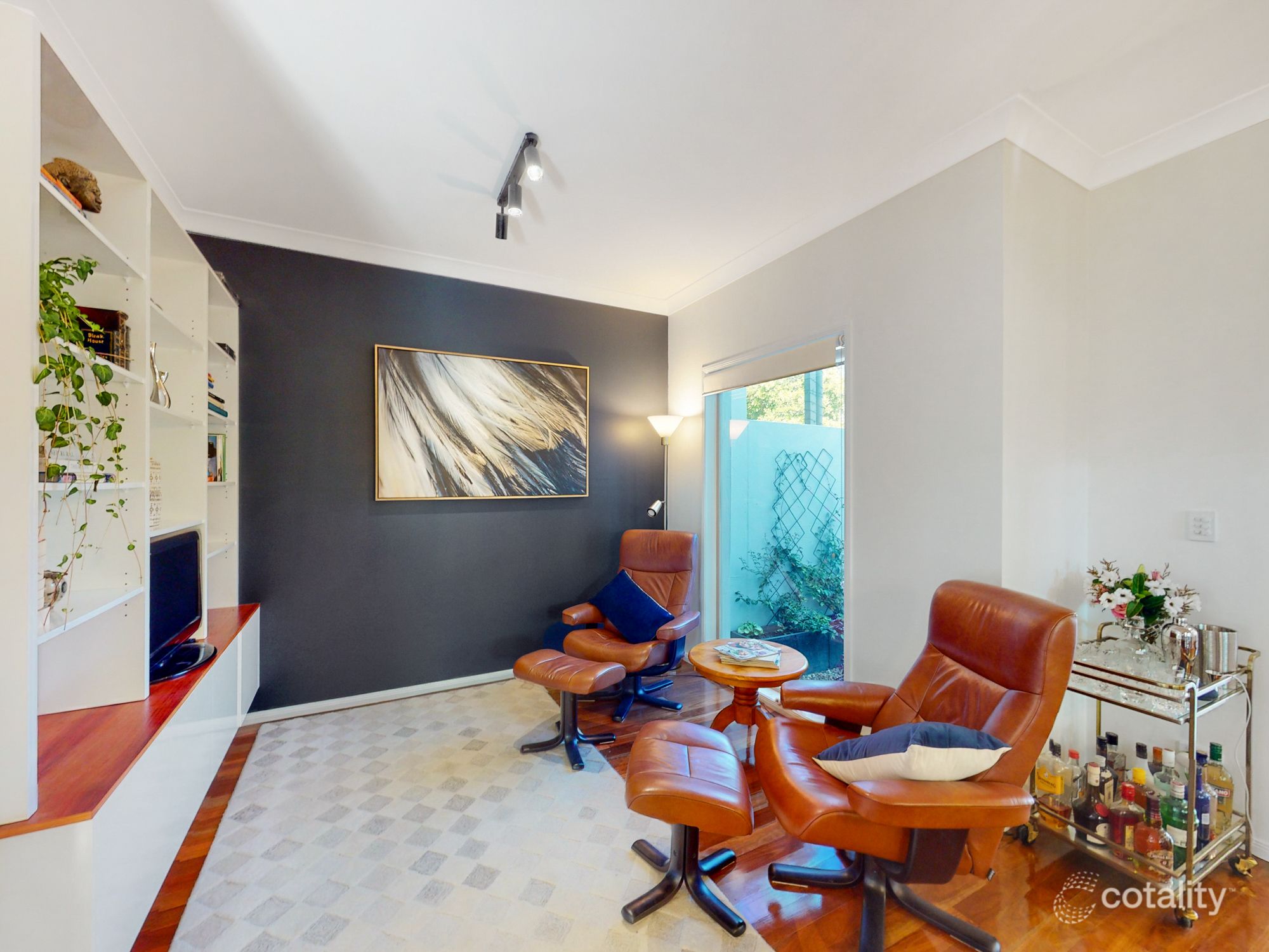2/101 Coutts St, Bulimba, QLD 4171