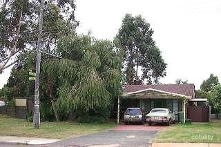 50 Rugby St, Bassendean, WA 6054