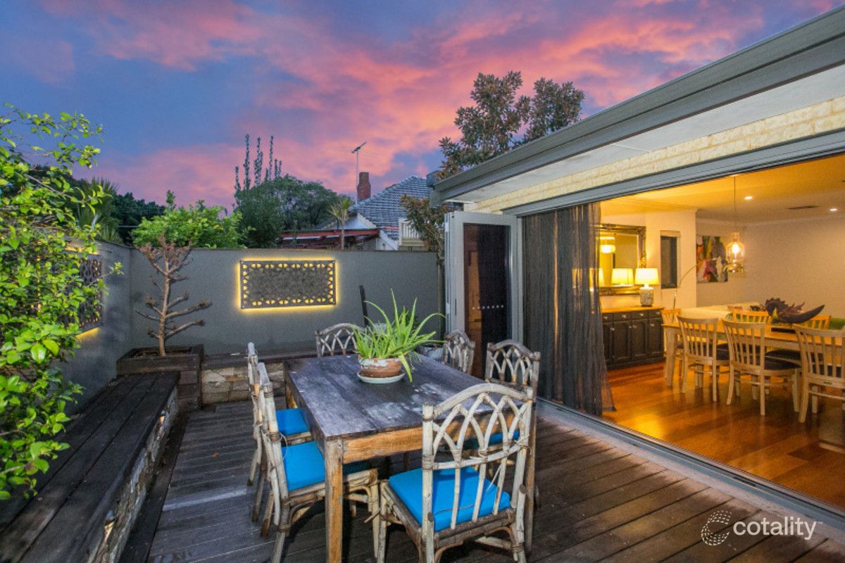 41 Hubert Rd, Maylands, WA 6051