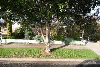 17 Templewood Ave, Manningham, SA 5086