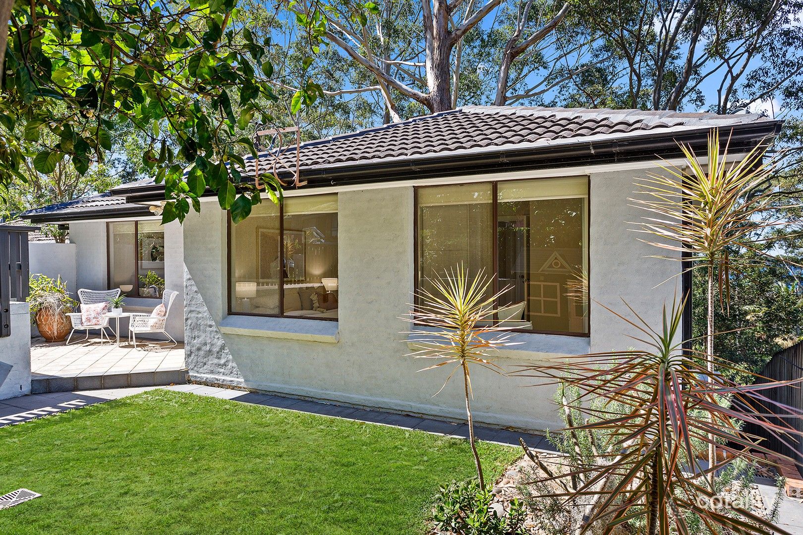 36 Armagh Pde, Thirroul, NSW 2515