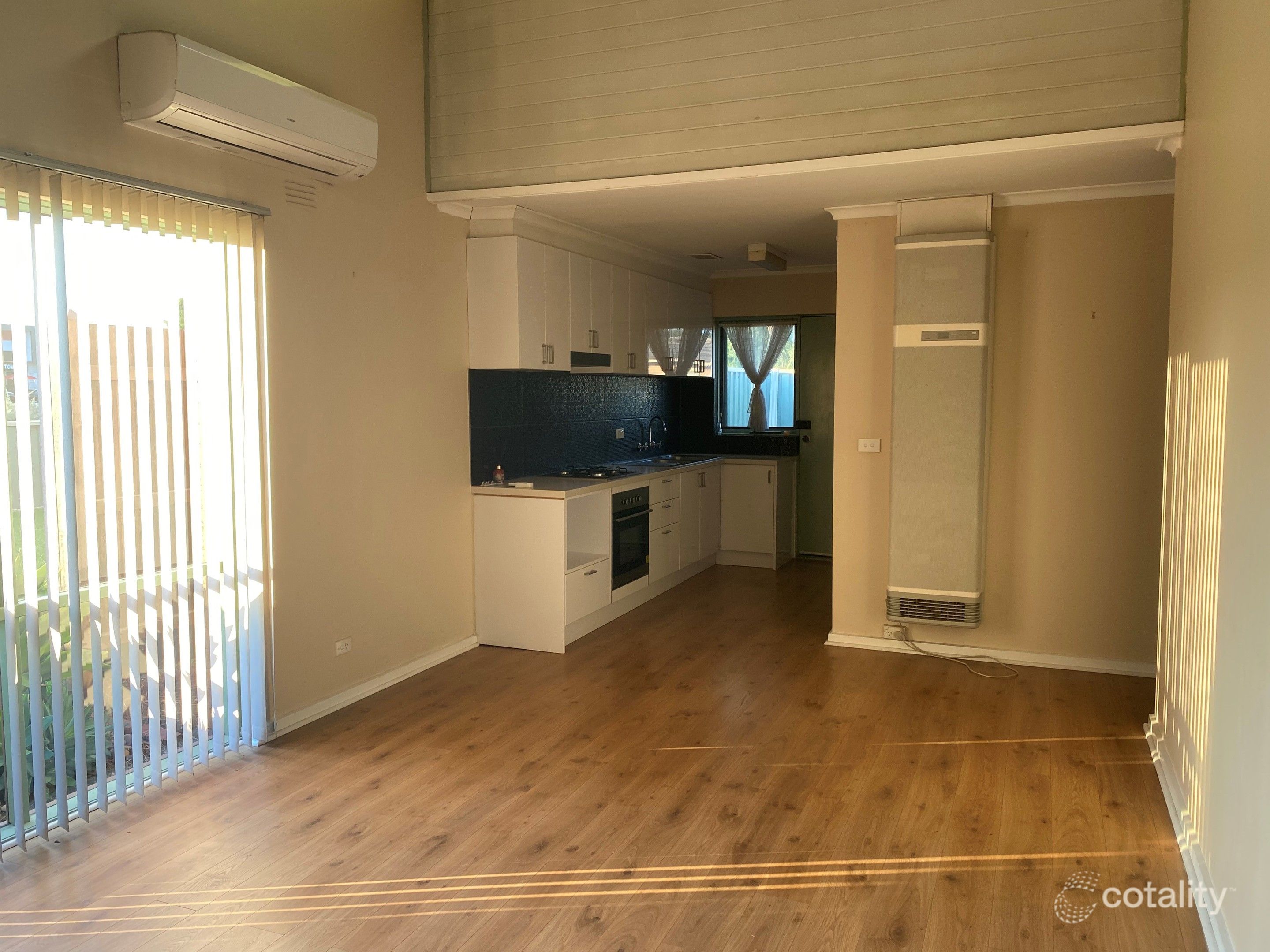 1/792 Plenty Rd, South Morang, VIC 3752