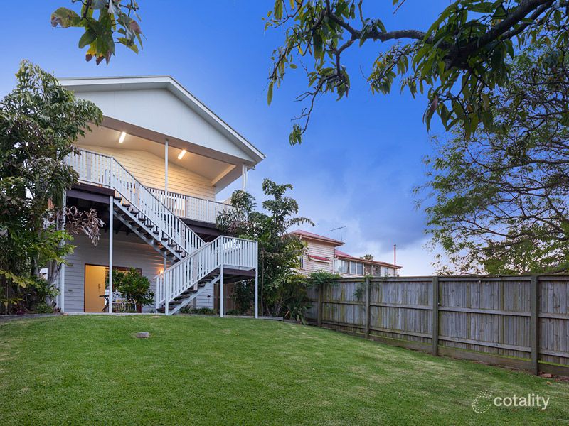 157 Thynne Rd, Morningside, QLD 4170