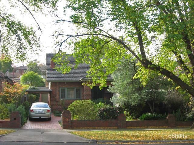 56 Durham St, Eaglemont, VIC 3084