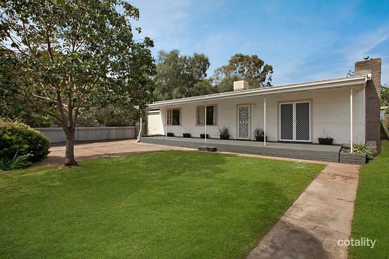 11 Rowland Rd, Pooraka, SA 5095