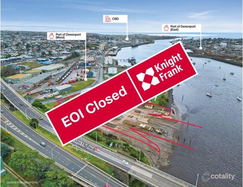 5 Formby Gr, Quoiba, TAS 7310