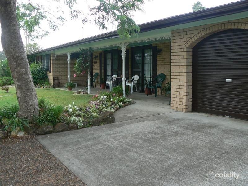 6954 The Bucketts Way, Taree South, NSW 2430
