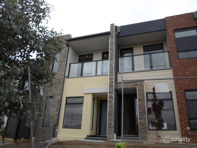 12/38 Mallard Cct, Craigieburn, VIC 3064