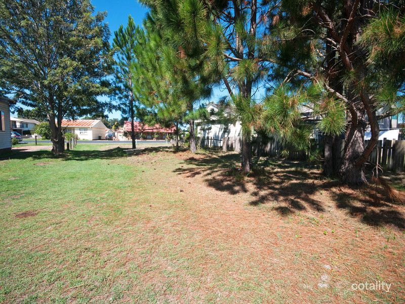 95 Myall St, Tea Gardens, NSW 2324