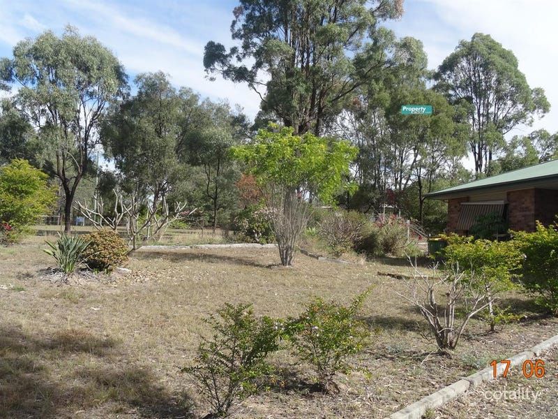 14 Brown Ct, Laidley Heights, QLD 4341