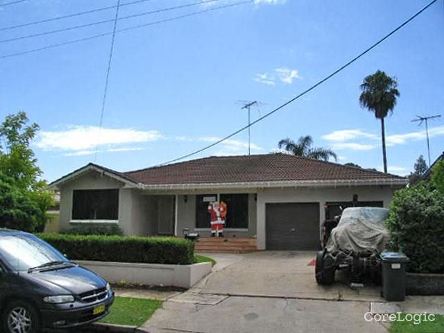 40 Cedar Rd, Prestons, NSW 2170