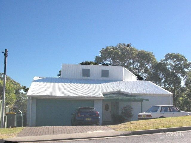 116 Janet St, North Lambton, NSW 2299