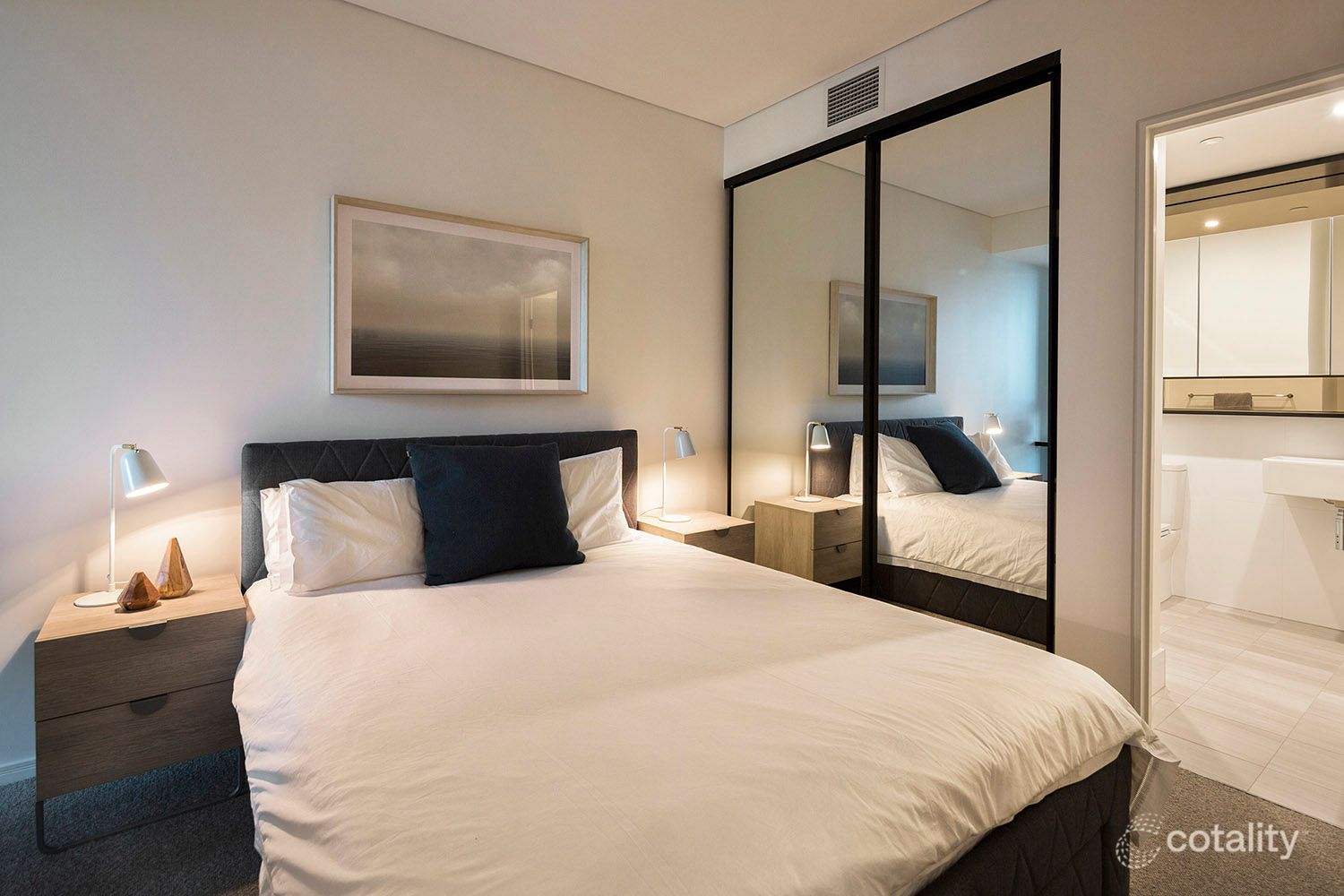 707/9 Christie St, South Brisbane, QLD 4101