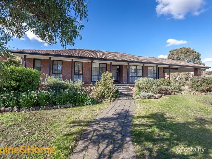 1 Ganton Ct, Sunbury, VIC 3429