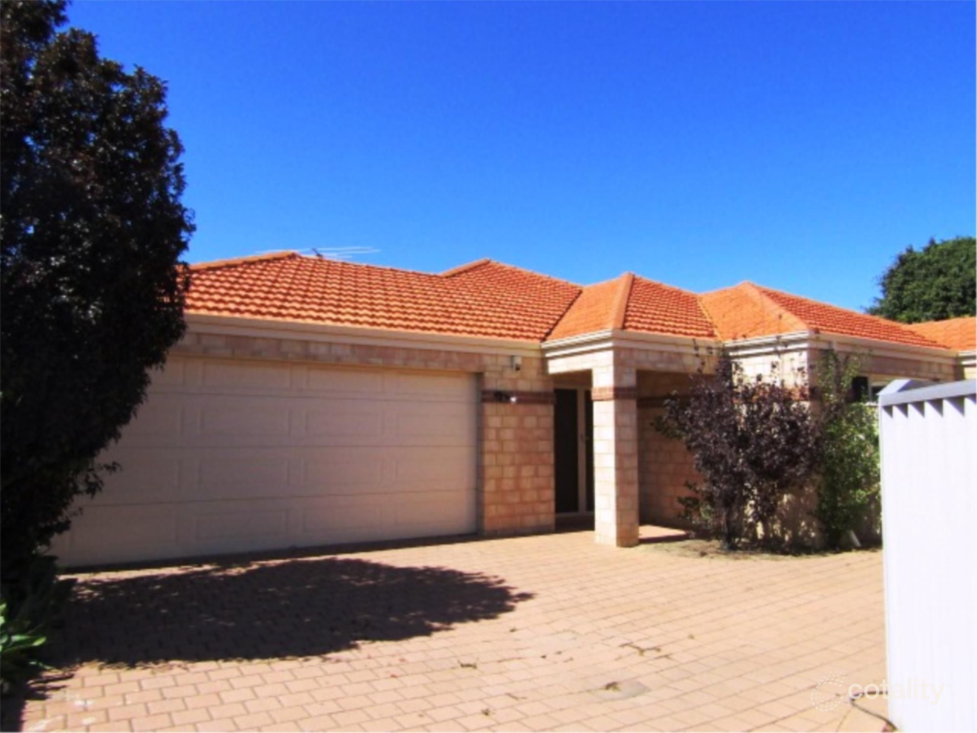 138 Huntriss Rd, Doubleview, WA 6018