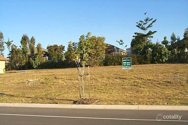 19 Homeworld Dr, Narangba, QLD 4504