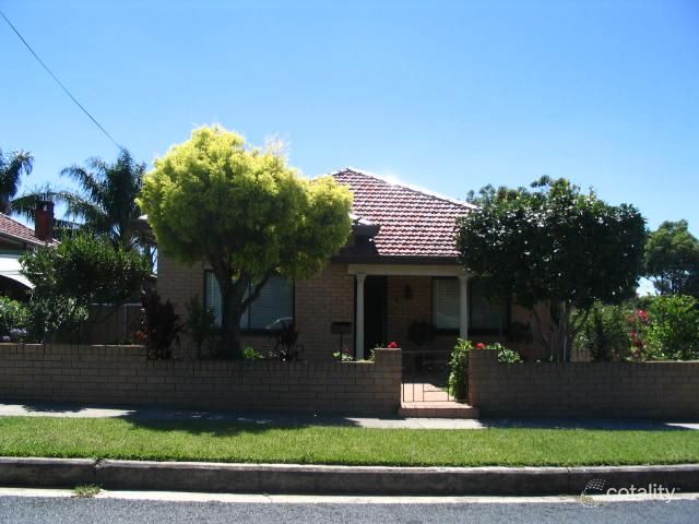 2 Preston Ave, Five Dock, NSW 2046