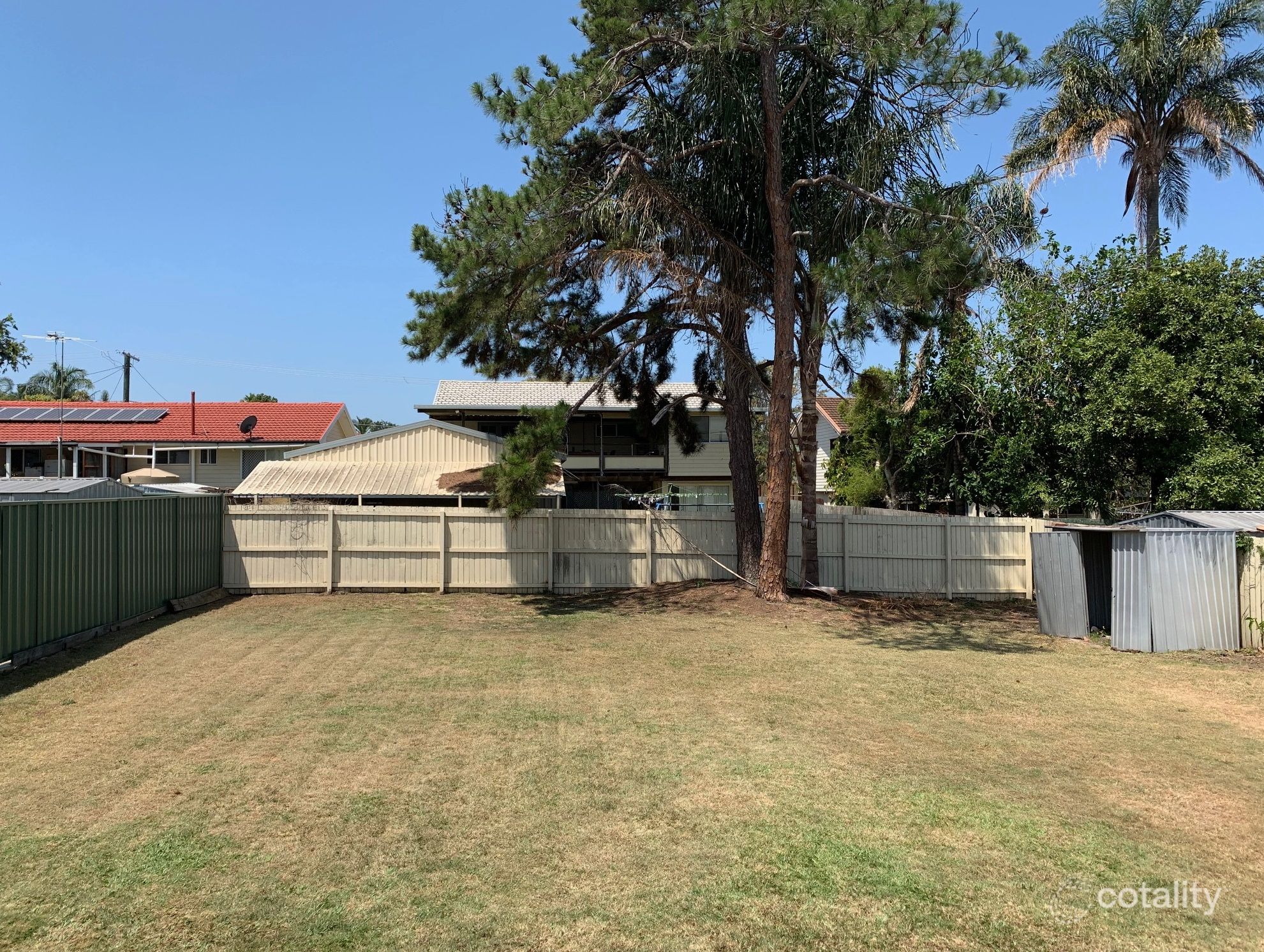 346 Anzac Ave, Kippa-Ring, QLD 4021