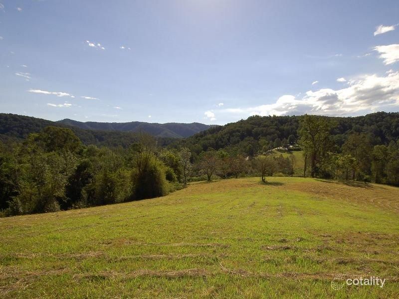 111 Bobin Creek Rd, Bobin, NSW 2429
