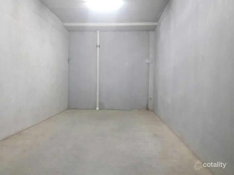 62/15 Montgomery Way, Malaga, WA 6090