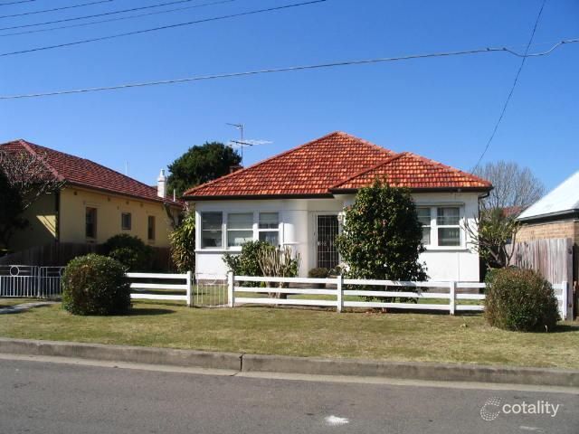 1-3 Ireton St, Malabar, NSW 2036