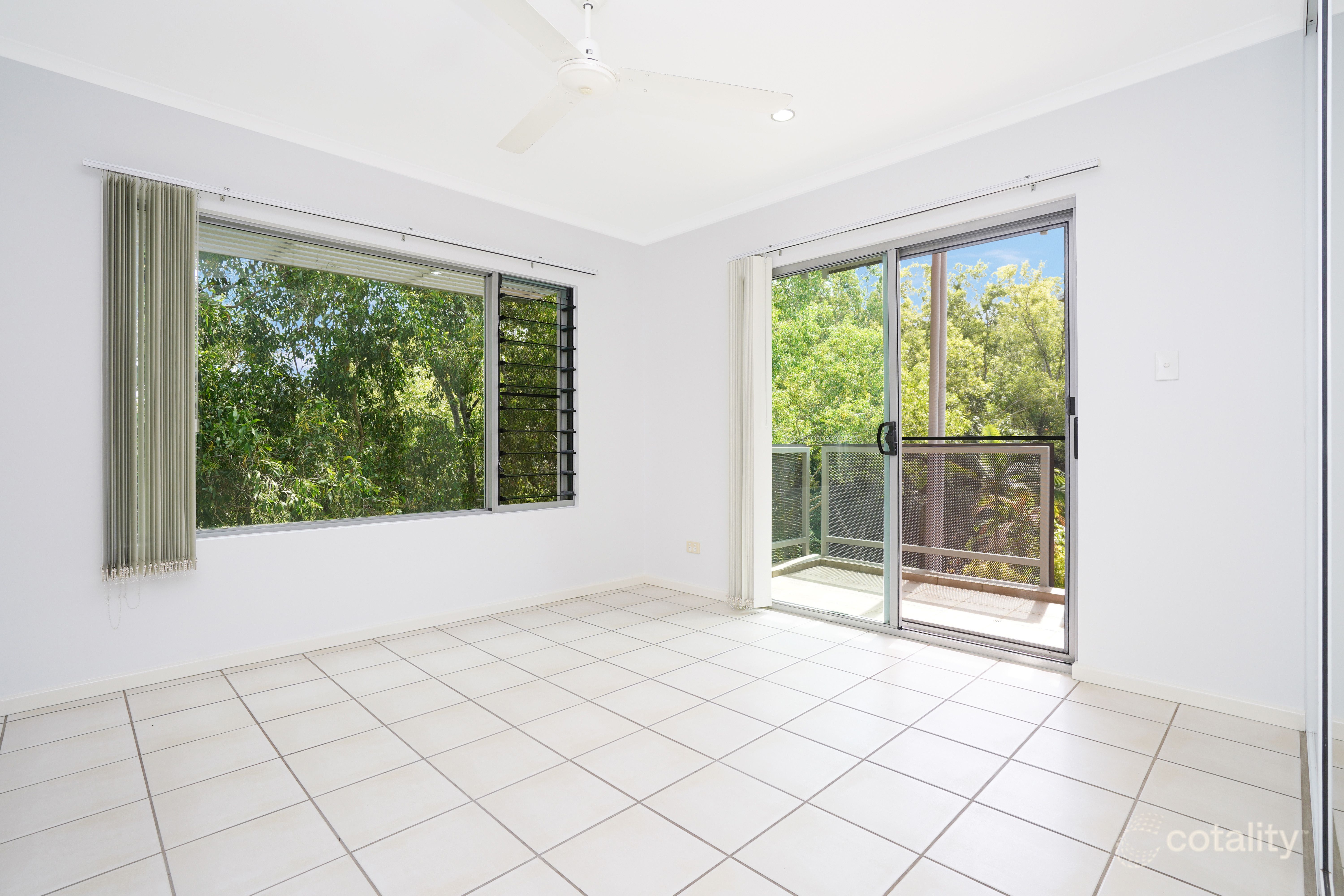 43/3 Michie Ct, Bayview, NT 0820