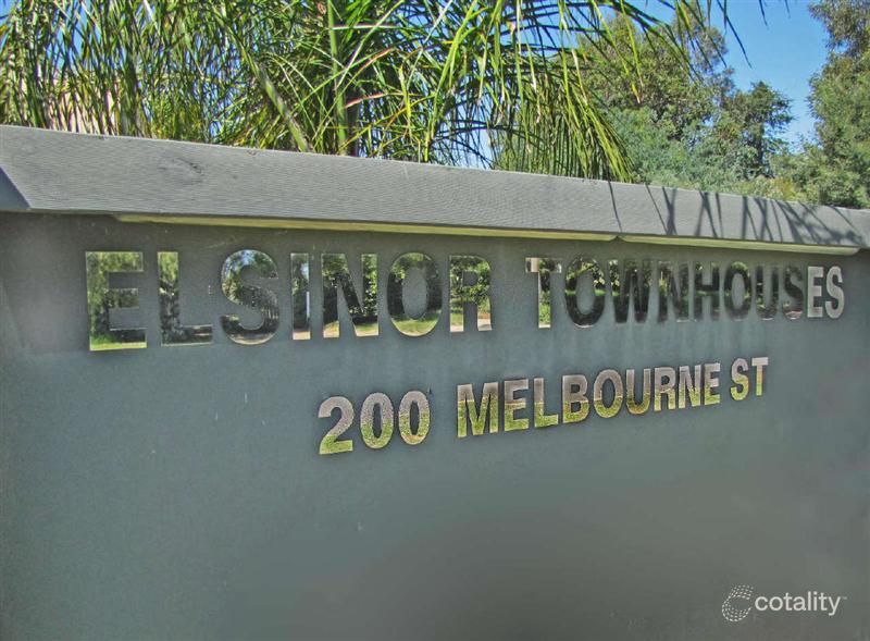 1/200 Melbourne St, Mulwala, NSW 2647