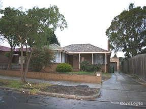 2 Tracey St, Tullamarine, VIC 3043