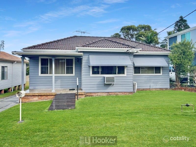 92 Berkeley St, Speers Point, NSW 2284