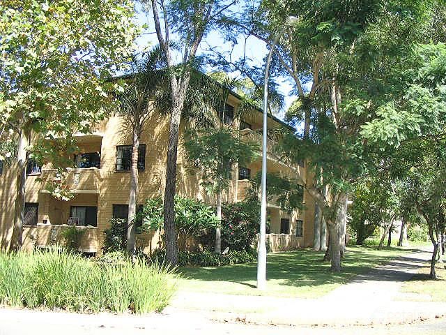 12/5-9 Garfield St, Carlton, NSW 2218