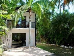 16/140 Casuarina Dr, Nightcliff, NT 0810