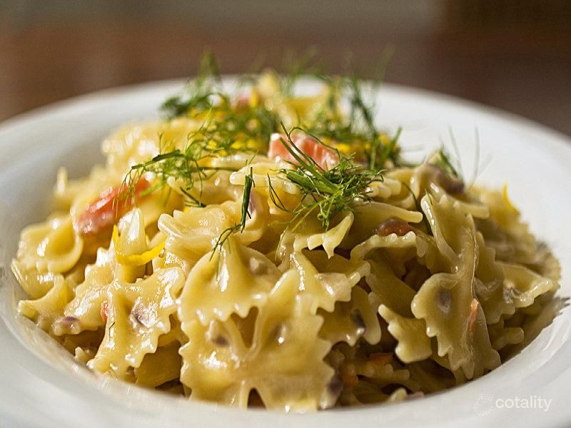 323 High St, Preston, VIC 3072