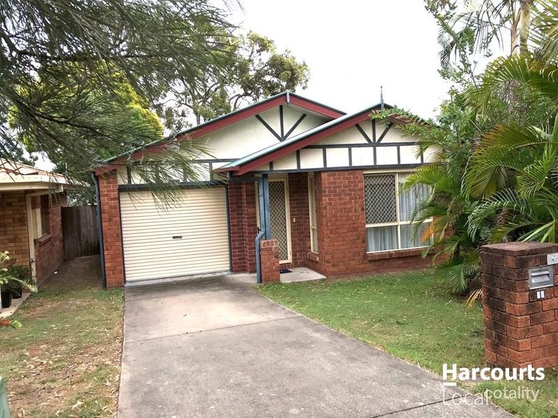 99 Ditton Rd, Sunnybank Hills, QLD 4109