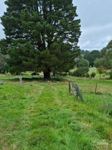 8 Fletchers Lane, Mount Egerton, VIC 3352